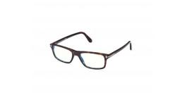 FT6119-B Tom Ford FT6119-B-090