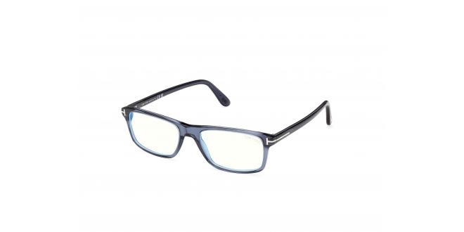 FT6119-B Tom Ford FT6119-B-090