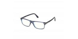 FT6119-B Tom Ford FT6119-B-090