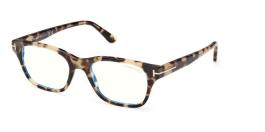 FT6120-B Tom Ford FT6120-B-096