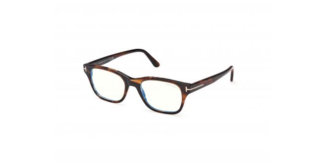 FT6120-B Tom Ford FT6120-B-096