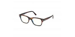 FT6120-B Tom Ford FT6120-B-096