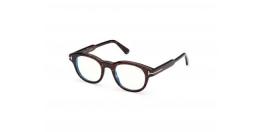 FT6121-B Tom Ford FT6121-B-052