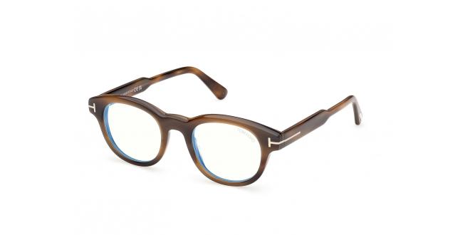 FT6121-B Tom Ford FT6121-B-090
