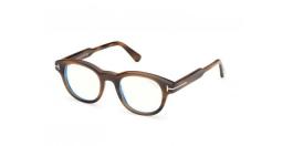 FT6121-B Tom Ford FT6121-B-055