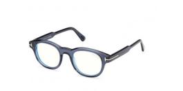 FT6121-B Tom Ford FT6121-B-090