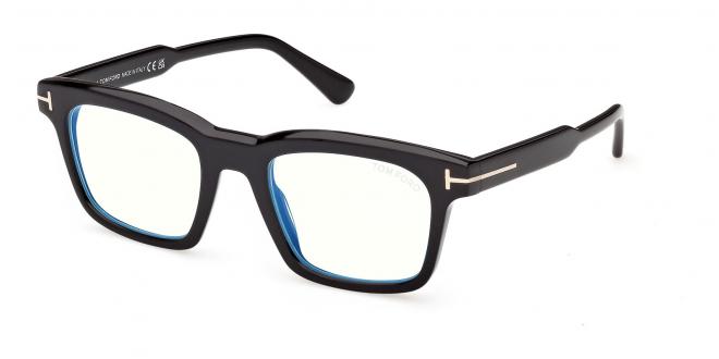 FT6122-B Tom Ford FT6122-B-052