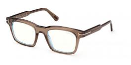 FT6122-B Tom Ford FT6122-B-052
