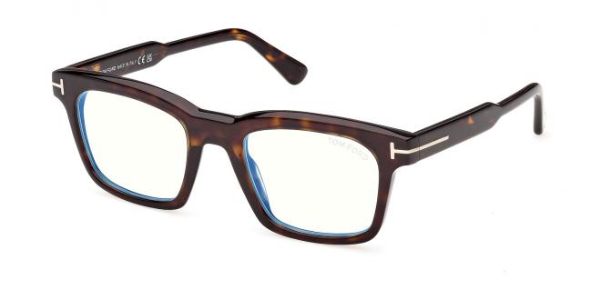 FT6122-B Tom Ford FT6122-B-052