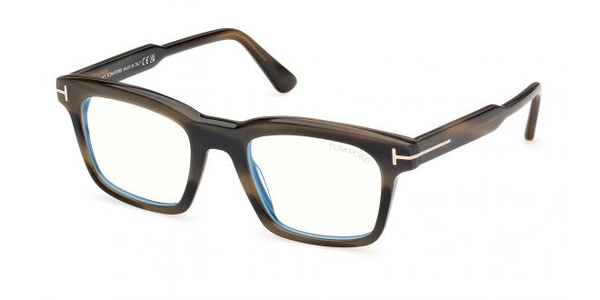 FT6122-B Tom Ford FT6122-B-056