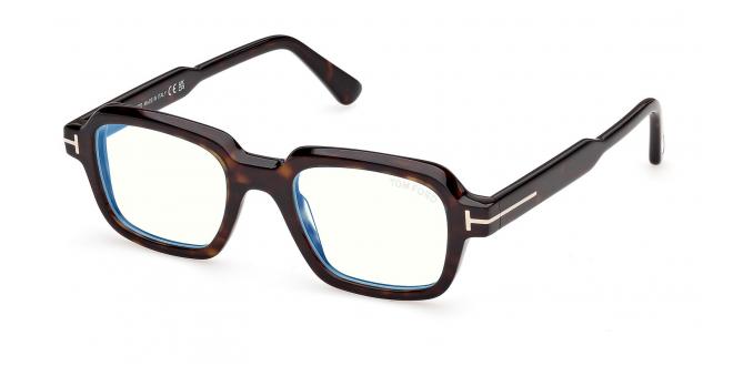 FT6123-B Tom Ford FT6123-B-052