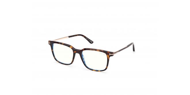 FT6124-B Tom Ford FT6124-B-052