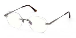 FT6126-B Tom Ford FT6126-B-028