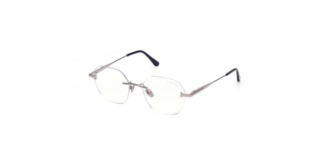 FT6126-B Tom Ford FT6126-B-014