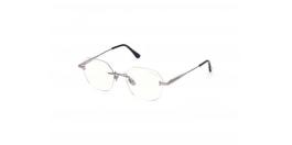 FT6126-B Tom Ford FT6126-B-014