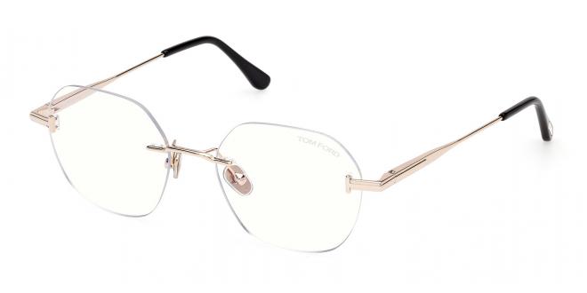 FT6126-B Tom Ford FT6126-B-028