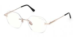FT6126-B Tom Ford FT6126-B-028