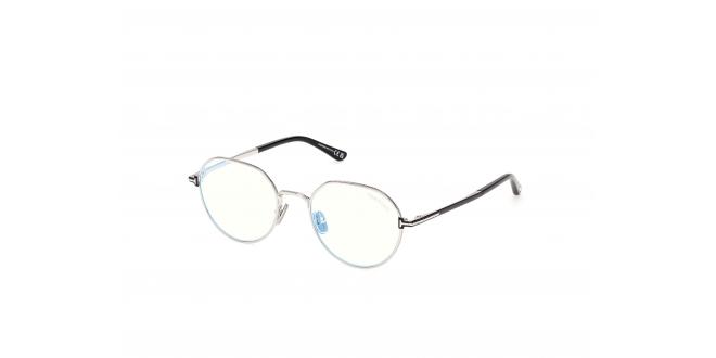 FT6127-B Tom Ford FT6127-B-016