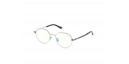 FT6127-B Tom Ford FT6127-B-016