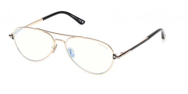 FT6128-B Tom Ford FT6128-B-028