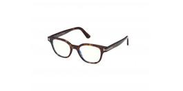 FT6130-B Tom Ford FT6130-B-052