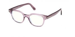 FT6130-B Tom Ford FT6130-B-081