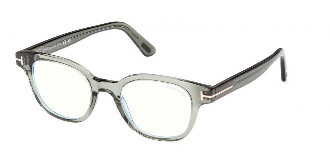 FT6130-B Tom Ford FT6130-B-052