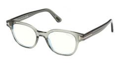 FT6130-B Tom Ford FT6130-B-052