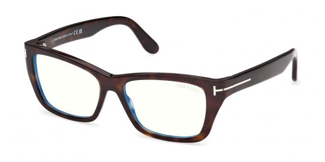 FT6132-B Tom Ford FT6132-B-069
