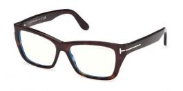 FT6132-B Tom Ford FT6132-B-069