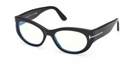 FT6133-B Tom Ford FT6133-B-069