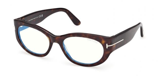 FT6133-B Tom Ford FT6133-B-069
