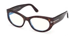 FT6133-B Tom Ford FT6133-B-069