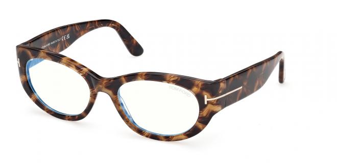 FT6133-B Tom Ford FT6133-B-055
