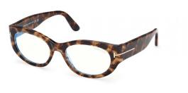 FT6133-B Tom Ford FT6133-B-055