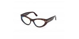 FT6134-B Tom Ford FT6134-B-081