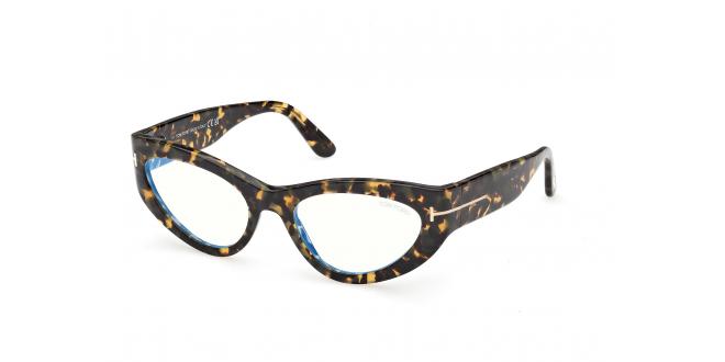 FT6134-B Tom Ford FT6134-B-081
