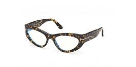 FT6134-B Tom Ford FT6134-B-081