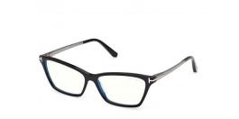 FT6135-B Tom Ford FT6135-B-005