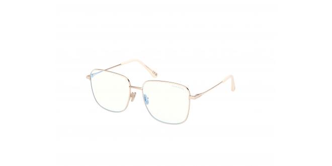 FT6136-B Tom Ford FT6136-B-025