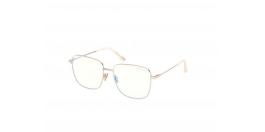 FT6136-B Tom Ford FT6136-B-025