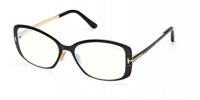 FT6138-B Tom Ford FT6138-B-069