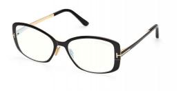 FT6138-B Tom Ford FT6138-B-069