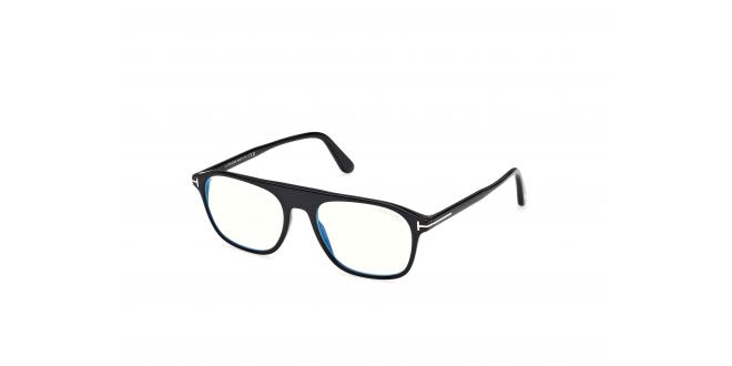 FT6167-B Tom Ford FT6167-B-052