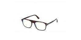 FT6167-B Tom Ford FT6167-B-052