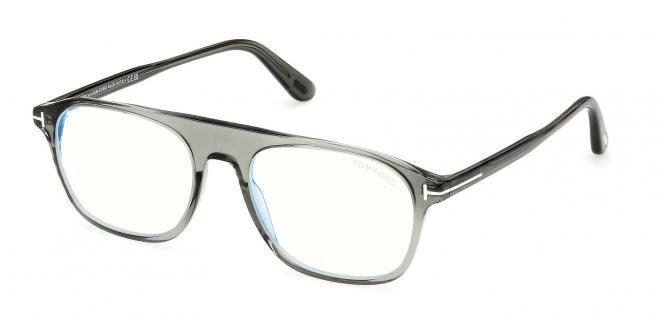 FT6167-B Tom Ford FT6167-B-093