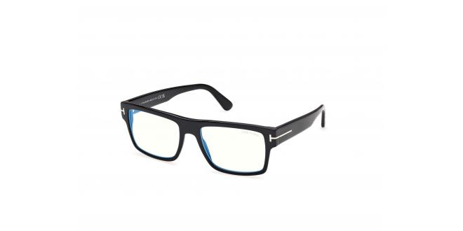 FT6168-B Tom Ford FT6168-B-090