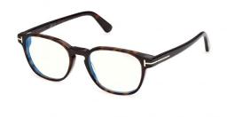 FT6169-B Tom Ford FT6169-B-090