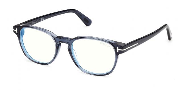 FT6169-B Tom Ford FT6169-B-090