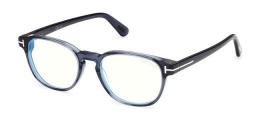 FT6169-B Tom Ford FT6169-B-090